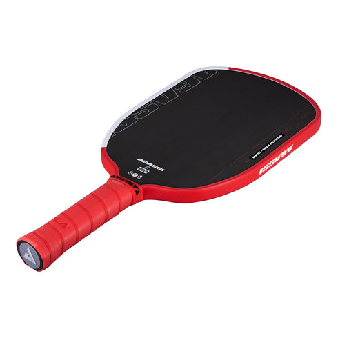 Agassi Pro